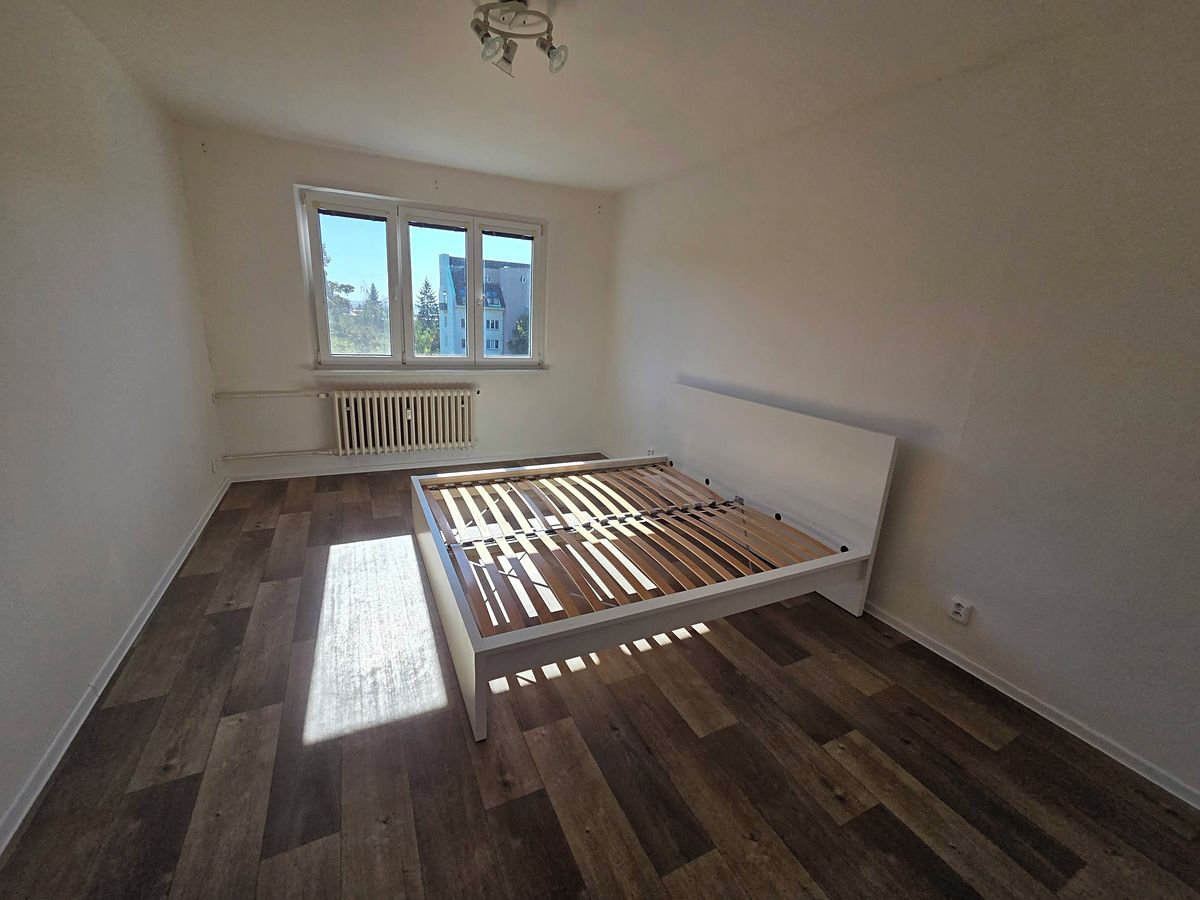 Prodej bytu 2+1 57 m² – fotografie 5