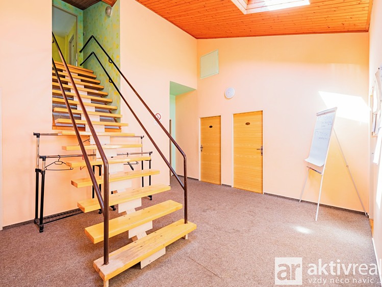 Haus zum Kauf, 556 m² (19 von 36)