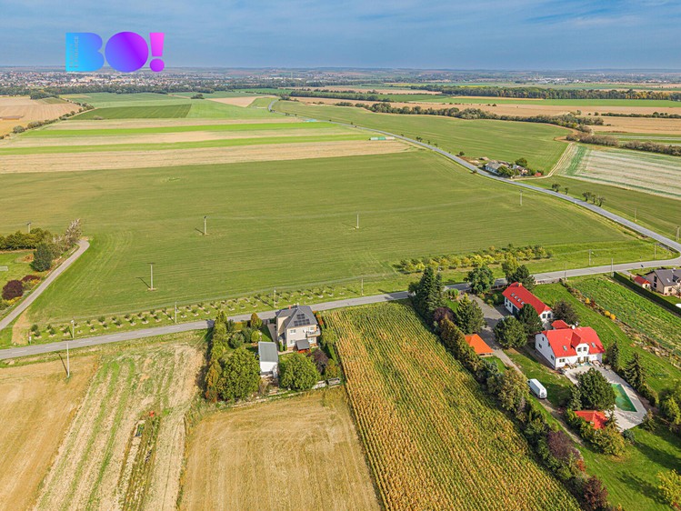 Grundstück zum Kauf, 2.916 m² (7 von 8)