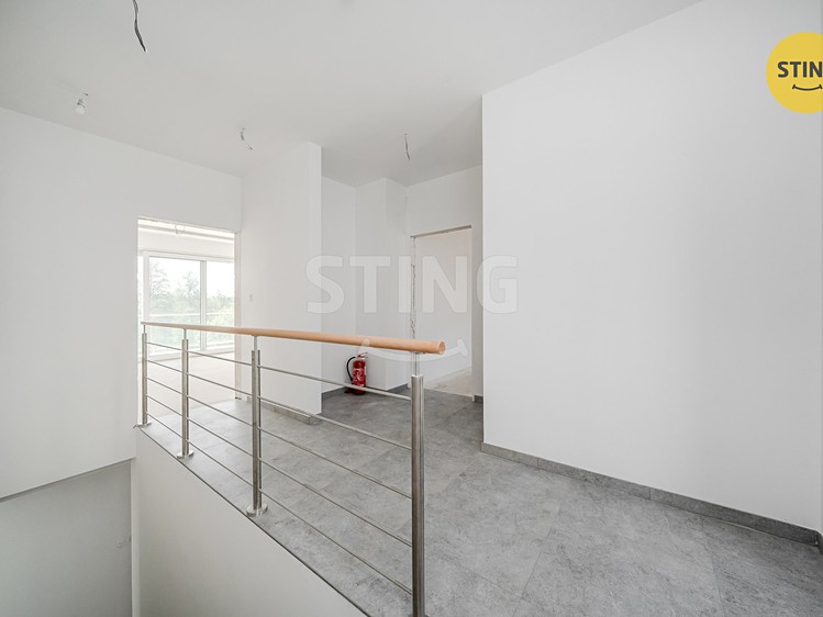 Prodej domu, 137 m² (25 z 32)