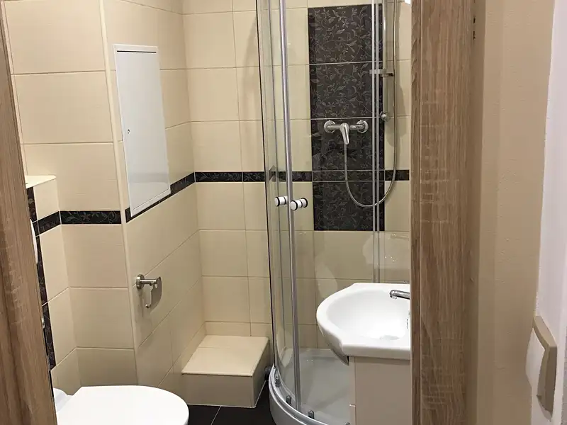 Prodej bytu 1+1 36 m², Jablonec nad Nisou – náhled fotky 2