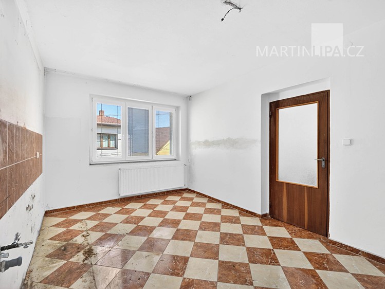 Prodej domu, 326 m² (25 z 92)