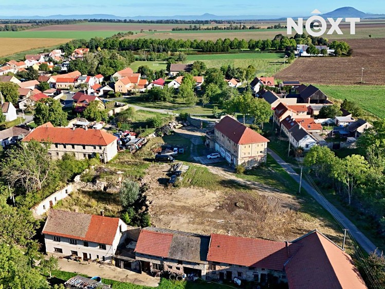 Grundstück zum Kauf, 1.518 m² (15 von 28)