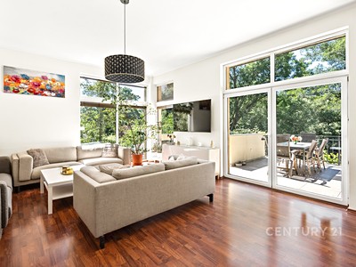 Haus zum Kauf, 265 m² (2 von 18)