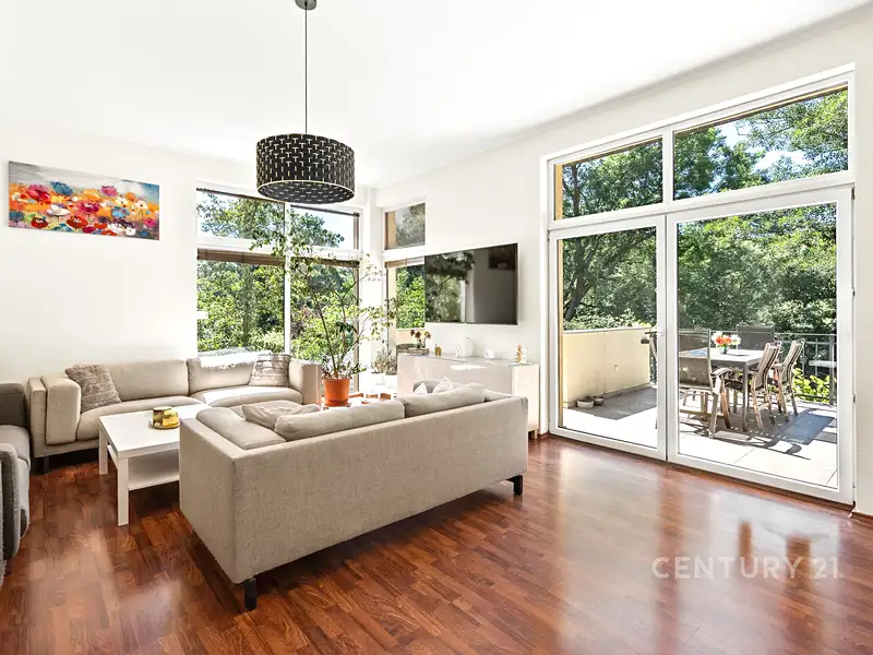 Prodej rodinného domu 265 m², pozemek 864 m², Mnichovice – náhled fotky 2