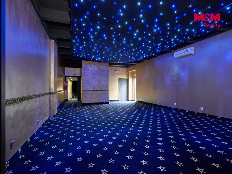 Gewerbefläche zur Miete, 205 m² (13 von 13)