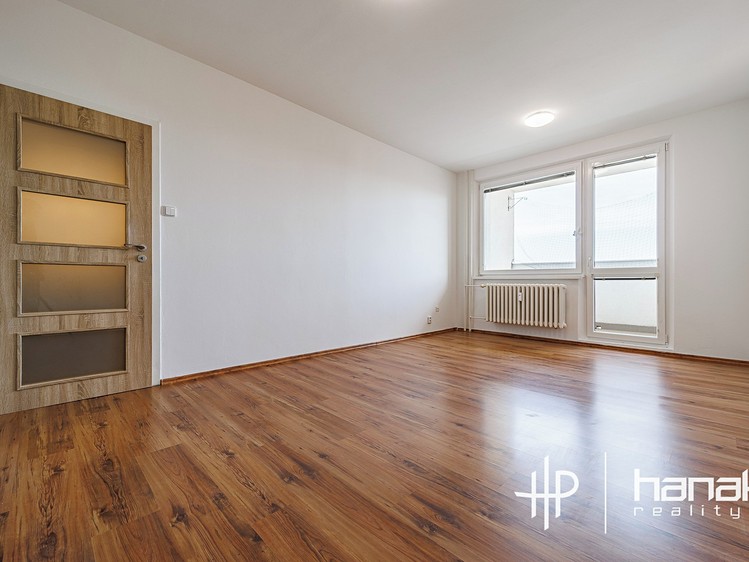 Квартира 3+1 в оренду, 64 м² (8 з 19)