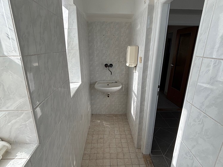 Pronájem komerčního prostoru, 300 m² (26 z 33)