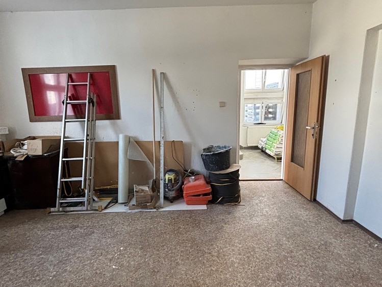 Pronájem komerčního prostoru, 300 m² (30 z 33)