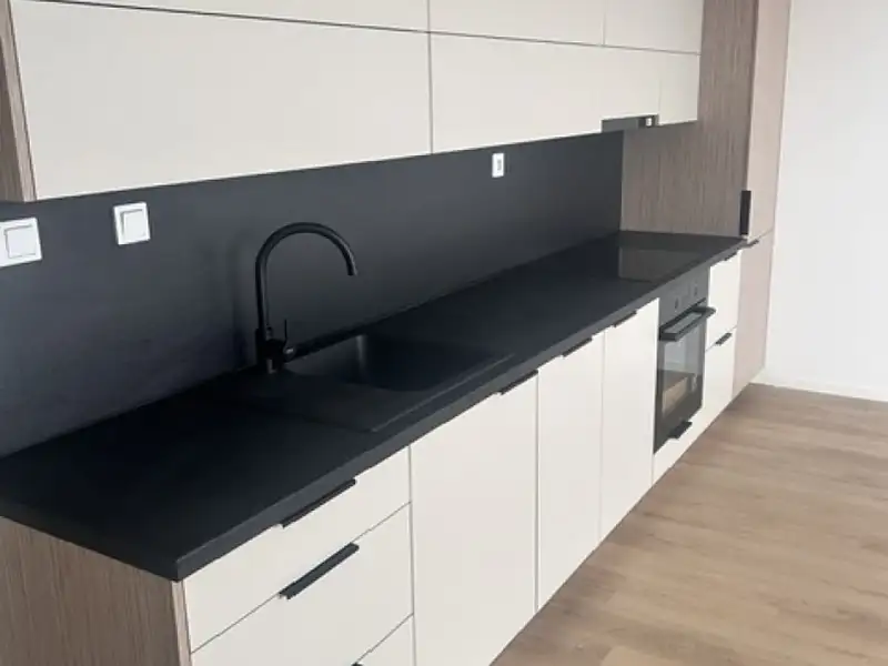 Pronájem bytu 2+kk 63 m², Plzeň – náhled fotky 3