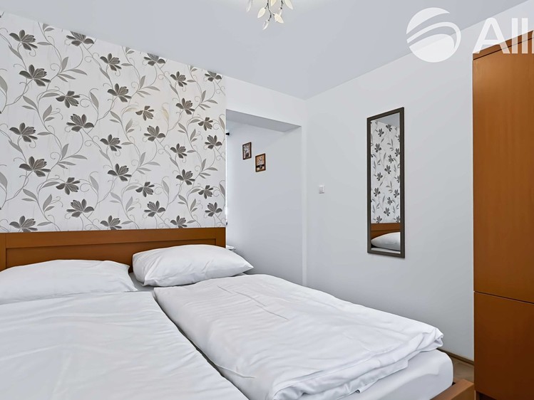 Комерційне приміщення на продаж, 406 м² (18 з 30)