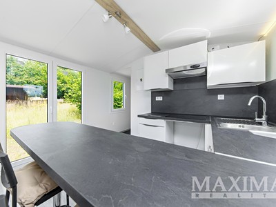 Grundstück zum Kauf, 844 m² (3 von 26)