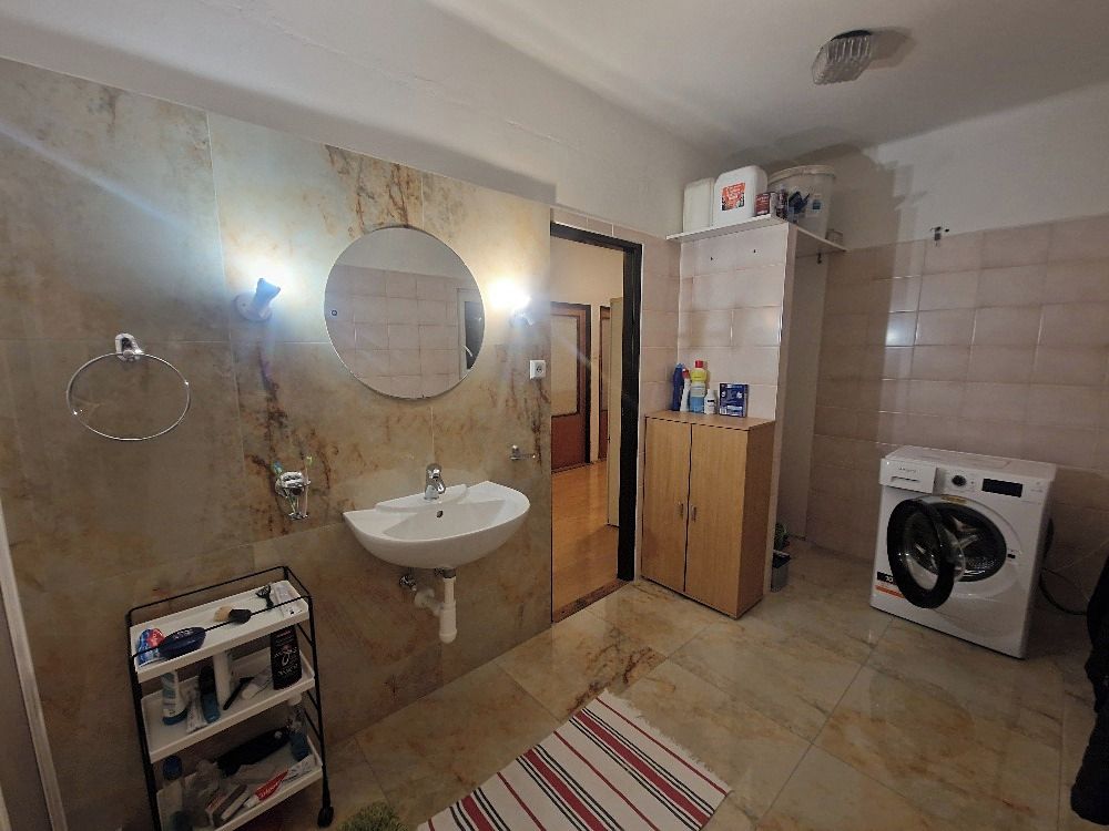 Pronájem bytu pokoje 14 m² – fotografie 5