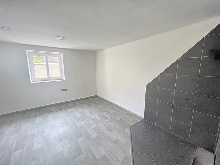 Haus zum Kauf, 70 m² (5 von 19)