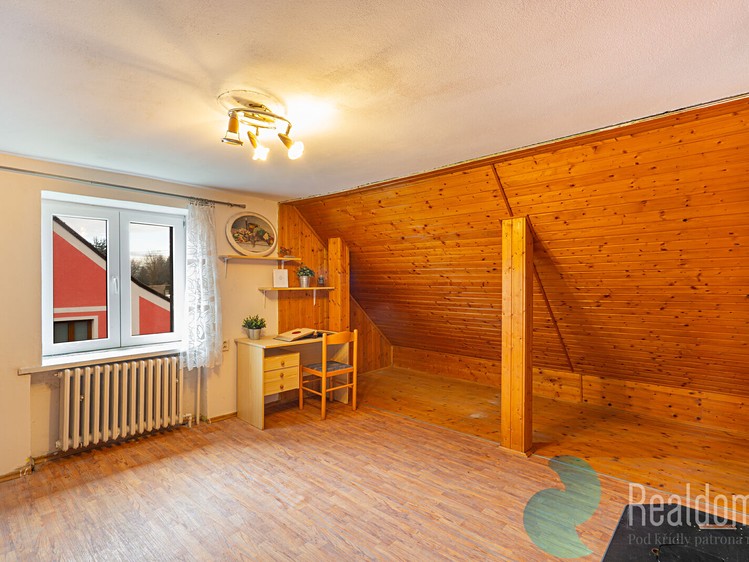 Будинок на продаж, 110 м² (12 з 17)