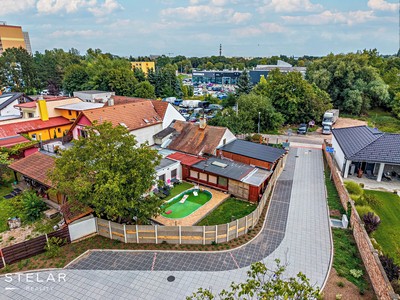 Prodej domu, 165 m² (3 z 38)