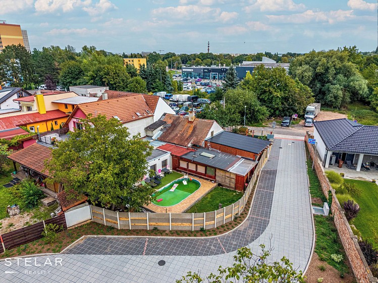 Prodej domu, 165 m² (3 z 38)