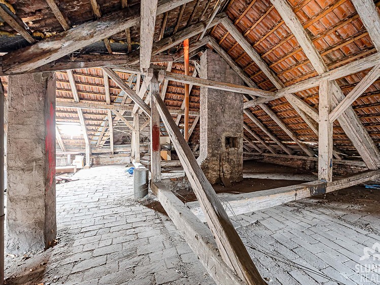Комерційне приміщення на продаж, 450 м² (17 з 23)