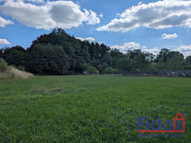 Grundstück zum Kauf, 1.725 m² (5 von 9)