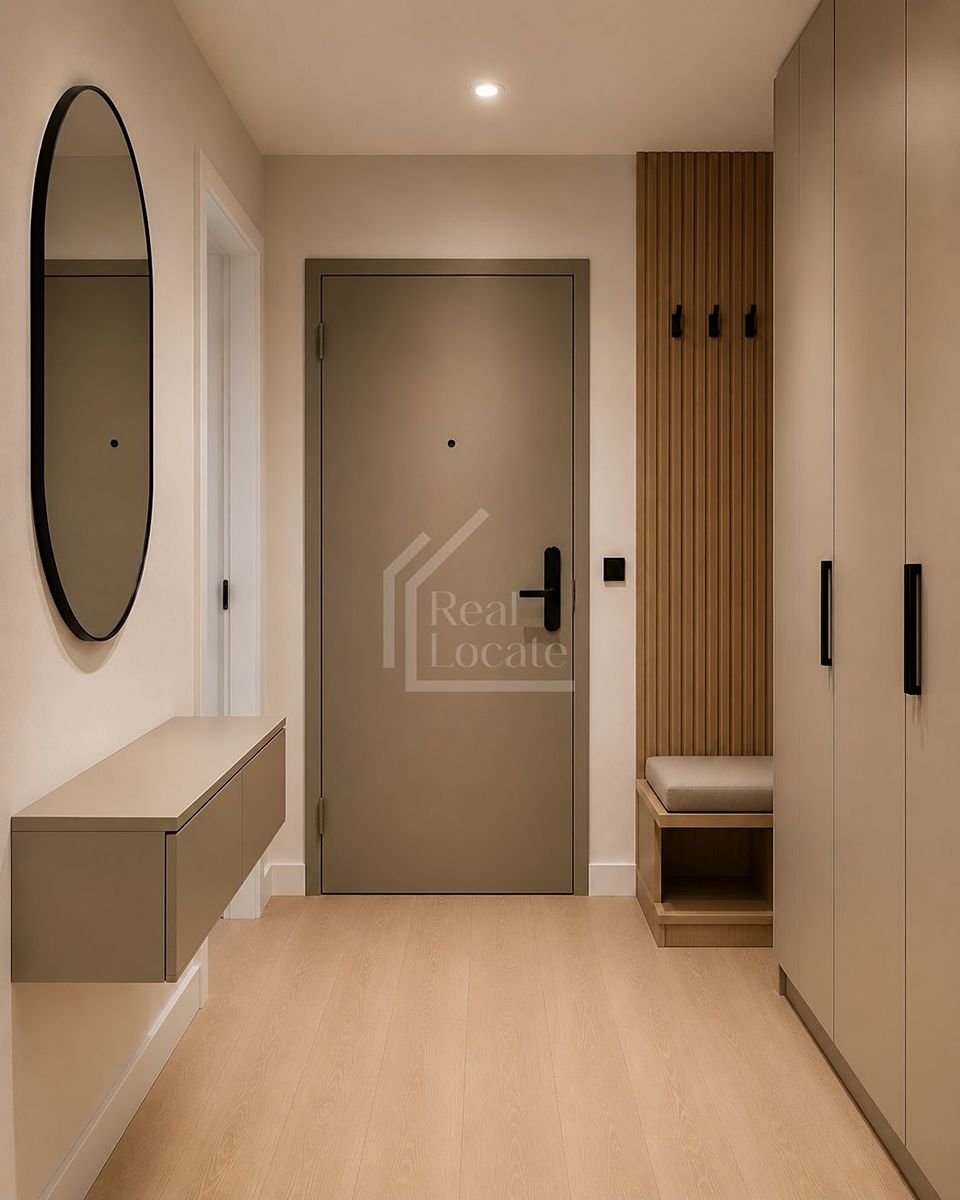 Prodej bytu 2+kk 52 m² – fotografie 5