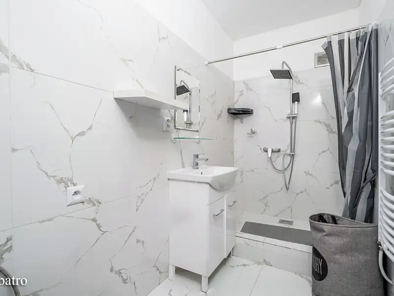 Prodej vícegeneračního domu 106 m², pozemek 93 m², Ústí nad Labem – náhled fotky 2