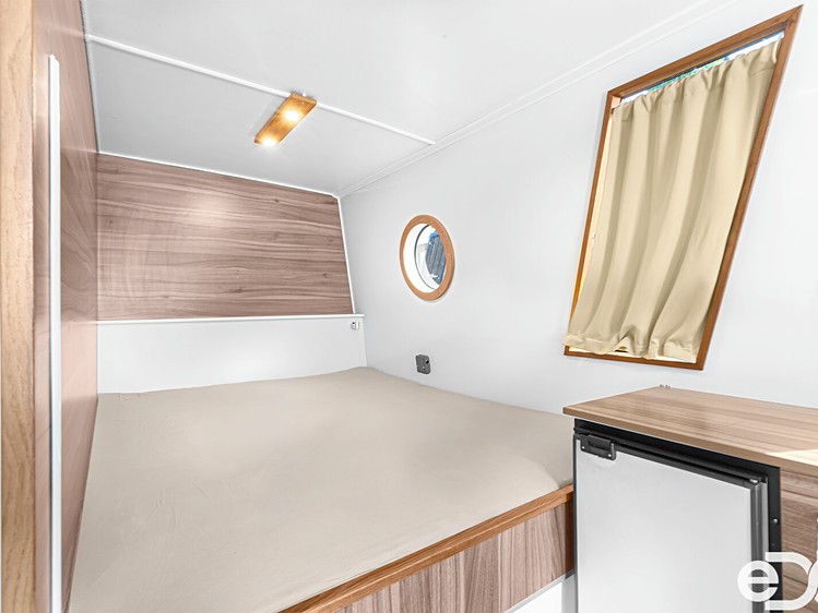 Нерухомість на продаж, 45 м² (7 з 20)