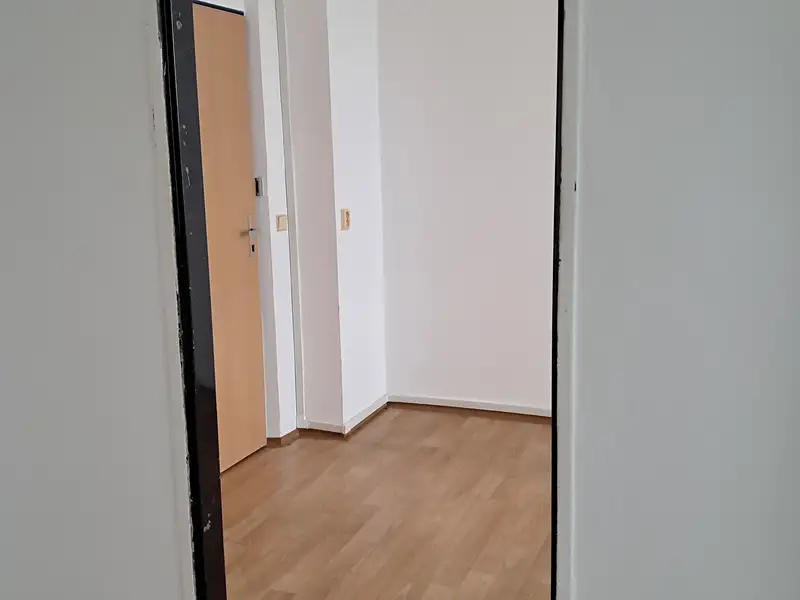 Pronájem kanceláře 192 m², Nymburk – náhled fotky 2