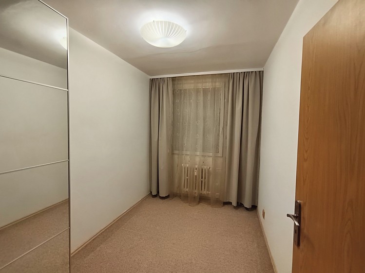 Wohnung 3+kk zum Kauf, 54 m² (10 von 20)