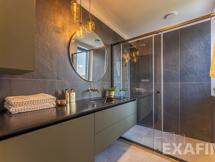 Квартира 2+kk на продаж, 78 м² (9 з 16)