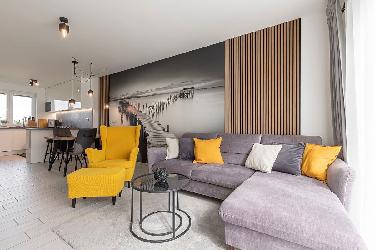 Prodej rodinného domu 99 m², pozemek 599 m² – fotografie 3