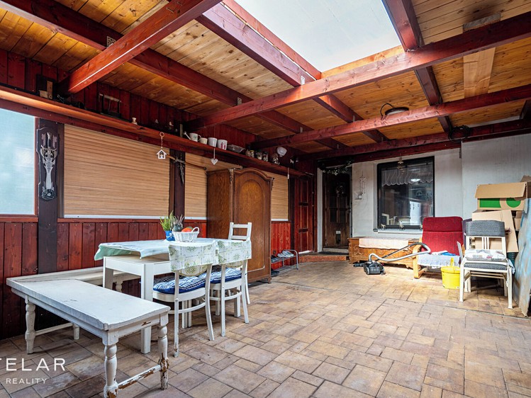 Prodej domu, 165 m² (25 z 38)