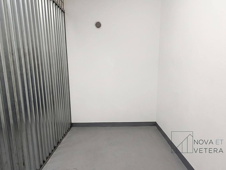 Prodej bytu 4+kk, 76 m² (38 z 38)