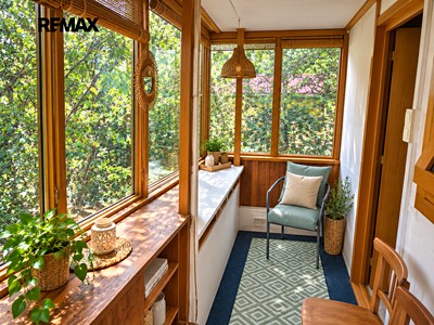 Haus zum Kauf, 21 m² (3 von 11)