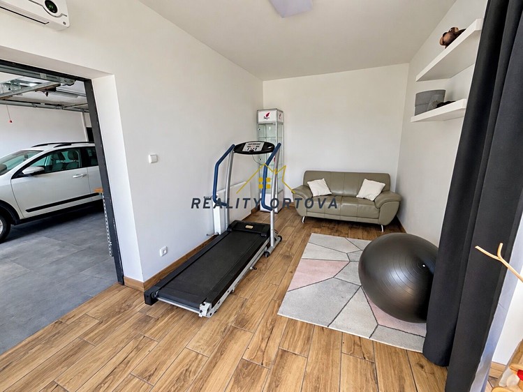 Будинок на продаж, 120 м² (22 з 28)