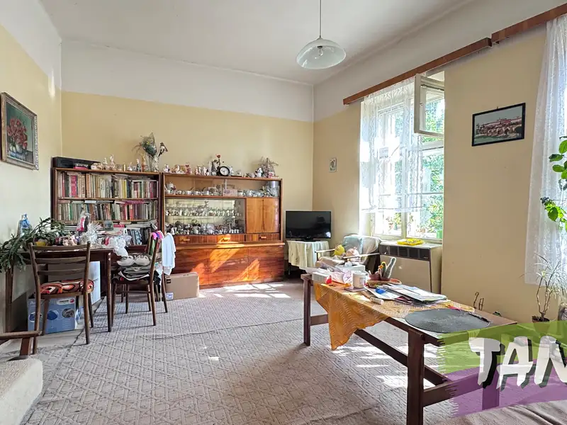 Prodej bytu 2+1 71 m², Dvůr Králové nad Labem – náhled fotky 3