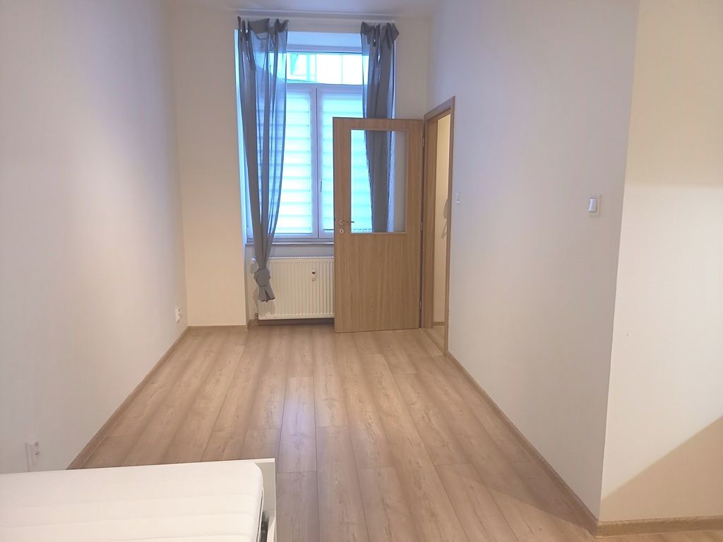 Pronájem bytu 1+kk 23 m² – fotografie 5