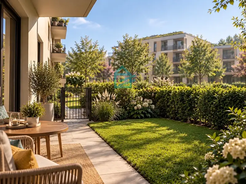 Prodej bytu 2+kk 56 m², Hluboká nad Vltavou – náhled fotky 1