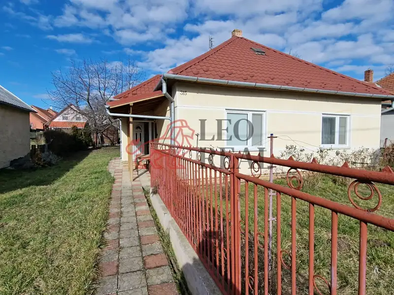 Prodej ubytovacího zařízení 500 m², Podhájska – náhled fotky 3