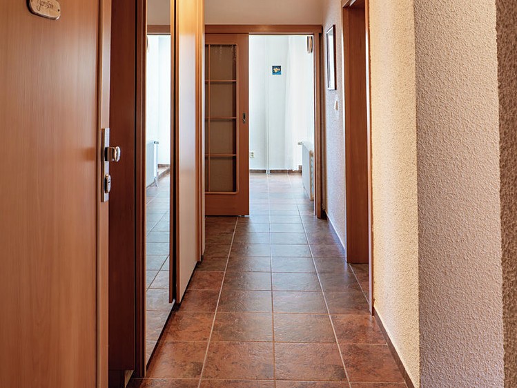 Wohnung 3+1 zum Kauf, 87 m² (12 von 29)
