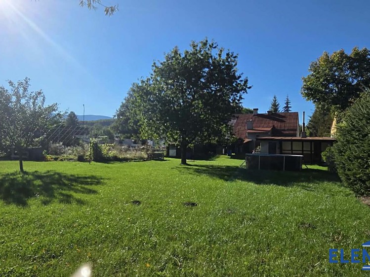 Prodej domu, 260 m² (11 z 33)