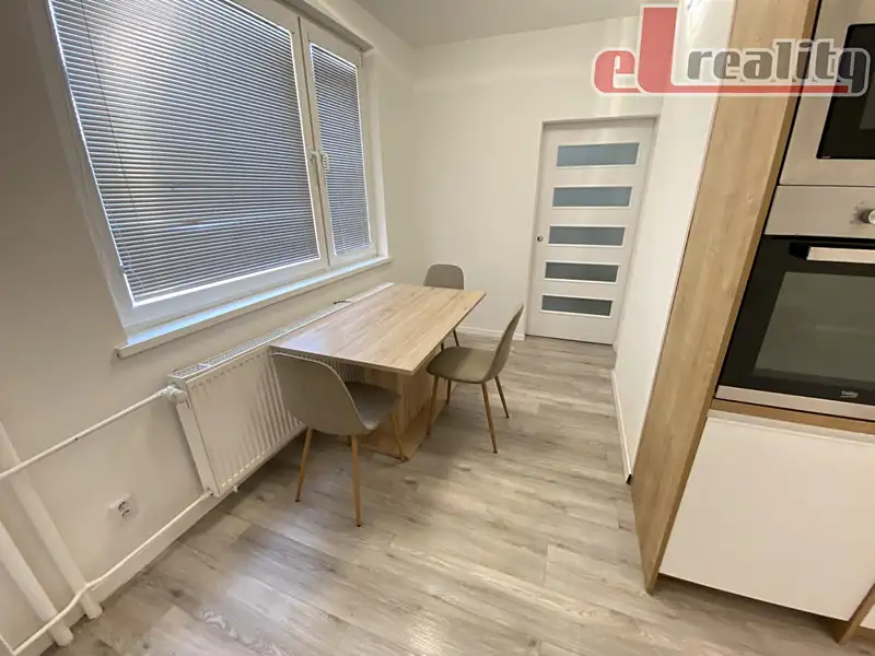 Prodej bytu 3+1 64 m², Olomouc – náhled fotky 2