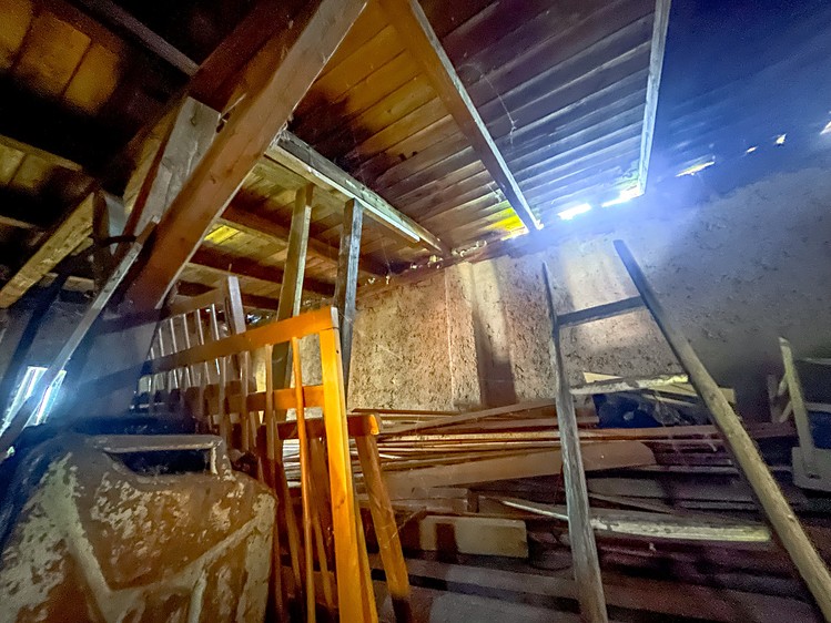 Grundstück zum Kauf, 587 m² (16 von 21)
