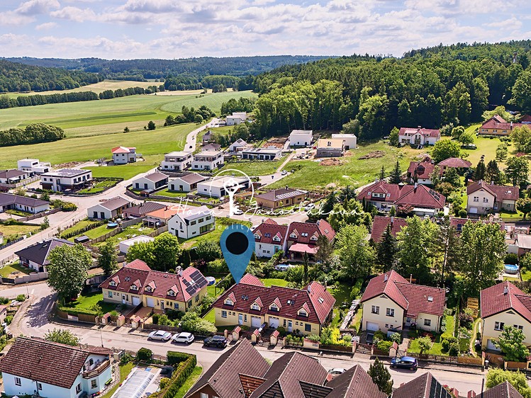 Будинок на продаж, 205 м² (3 з 25)