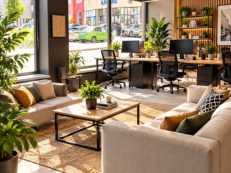 Gewerbefläche zur Miete, 134 m² (3 von 11)