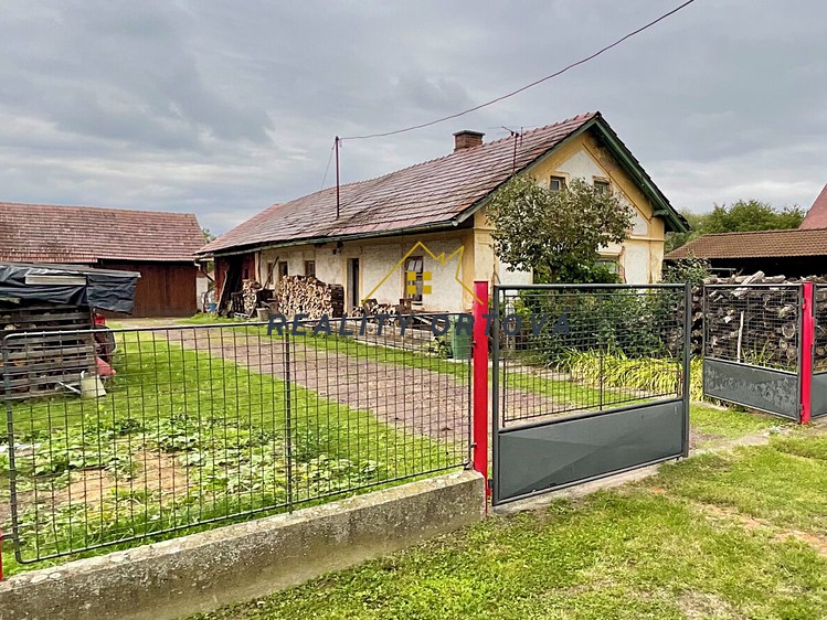 Haus zum Kauf, 146 m² (14 von 15)