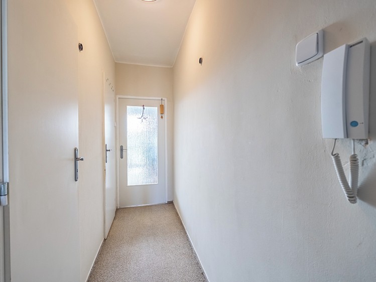 Wohnung 3+kk zum Kauf, 69 m² (13 von 22)