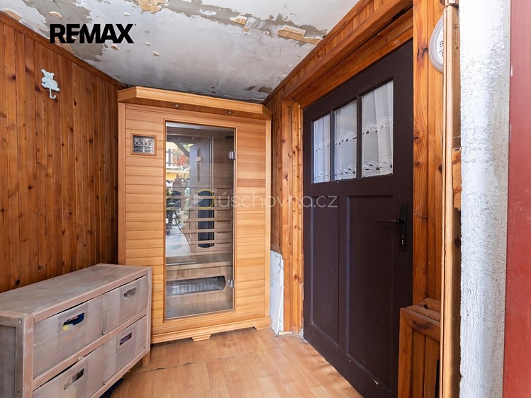 Будинок на продаж, 124 м² (21 з 29)