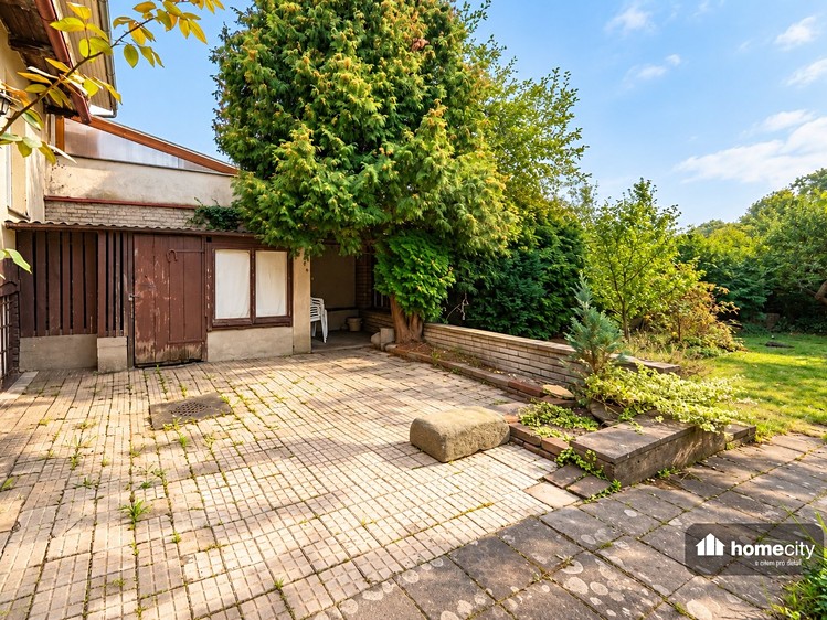 Haus zum Kauf, 225 m² (20 von 22)