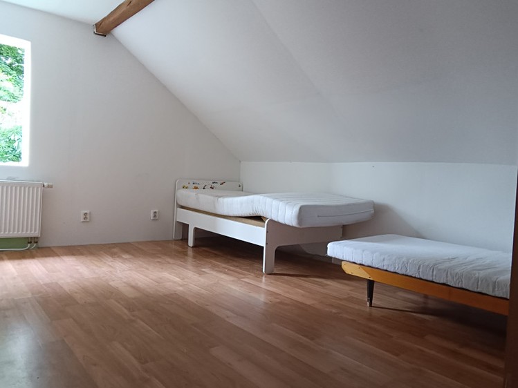 Будинок на продаж, 180 м² (6 з 11)