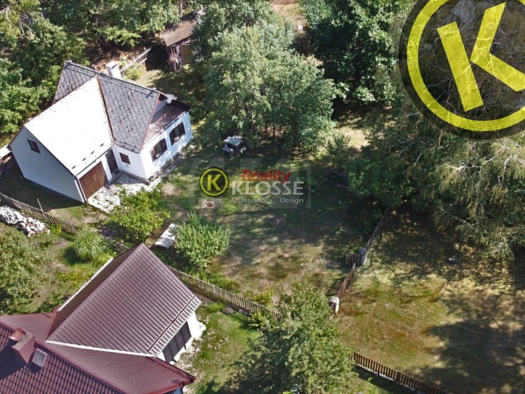 Prodej domu, 104 m² (13 z 59)